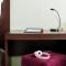 SleepinRoomz Boutique Hotel