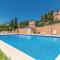 Lovely Home In Periana With Wifi