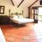 Hotel Hacienda Gualanday