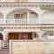 Four-Bedroom Holiday Home In Santa Pola