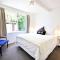 Cozy 1BR stay in Taupo Central