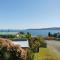 Cozy 1BR stay in Taupo Central