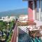 Mayflower Grande Chiang Mai