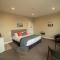 The Amberley Hotel