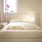 San Francesco Bed & Breakfast