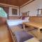 Yosemite Park B&B