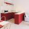 Apartment Labin 58