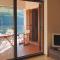 Apartment Labin 58