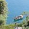 Apartment Labin 58
