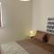 Apartment Labin 58