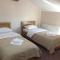 Hotel Adial
