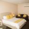 The Beach Hotel Whyalla
