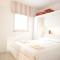 San Francesco Bed & Breakfast