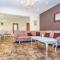 Three-Bedroom Holiday Home In Dubrava