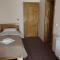 Hotel Adial