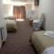 Hotel Adial
