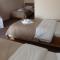 Hotel Adial