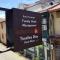 Travellers Diary Guesthouse