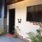 Travellers Diary Guesthouse