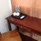 Travellers Diary Guesthouse