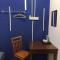 Travellers Diary Guesthouse