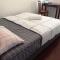 Travellers Diary Guesthouse