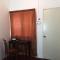 Travellers Diary Guesthouse