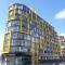 Harfa Apartment 30