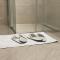 Harfa Apartment 30