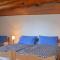 Hotel Funivia