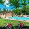 Stunning Home In Snasici