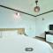 Saipan Motel with Sea View - Incheon