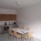Apartamenty Poli House