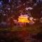Eco Lodge Haputale-Camping Sri lanka