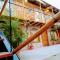 Buganvilla Guest House