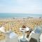 Hotel Nizza Frontemare Superior 3 Stelle