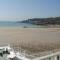 Beau Rivage - St Brelade