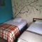 Buganvilla Guest House