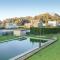 2 Bedroom Stunning Apartment In Llanes