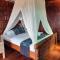 Deepsky Villa