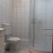 Apartments Petricevic 2 Apartments Petricevic 2