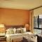210 Gallery Luxury Studio Apartment