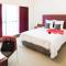 Aparthotel Adagio Fujairah - 富查伊拉