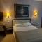 Rovno Hotel - Vidin