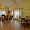 StayVista at Casa Pinnacle - Pet Friendly Home with Lawn