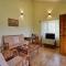 StayVista at Casa Pinnacle - Pet Friendly Home with Lawn