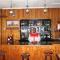 The Oakwood Hotel