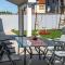 Beautiful Home In Loborika With Kitchen