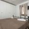 Beautiful Home In Loborika With Kitchen