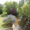 Le Moulin Neuf photo 17